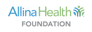 Allina Health Foundation